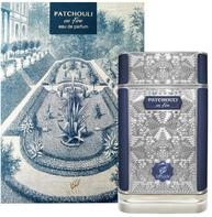 Afnan Patchouli On Fire by Afnan Eau de Parfum Spray (Unisex)
