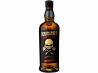 Dunville's Irish Whiskey Dead Island 2 Limited Edition 40% Vol. 0,7l