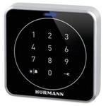 H&ouml;rmann Codetaster CTP 3-1 3 Relais