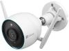 Ezviz Cs-h3 Security Camera One Size