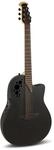 OVATION E-Akustikgitarre Pro Series Elite 1778TX Mid Cutaway - Massive A-Grade