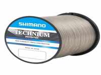 Shimano Technium Invisitec 0,355mm790m - 12,00kg - Low visi