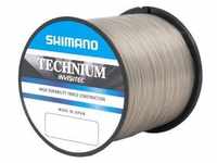 SHIMANO Technium Invisi 1371M 0,255Mm