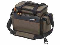 Savage Gear Tackletasche Specialist Lure Bag M 30x40x20cm