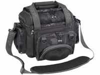 Fox Rage Voyager Camo Medium Carryall 39x29x28cm - Angeltasche, Tasche für