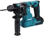 Makita DHR183Z Akku-Kombihammer f. SDS-PLUS 18V (ohne Akku, ohne Ladeger&auml;t)