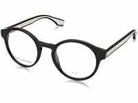 Marc Jacobs Unisex-Erwachsene Brillen MARC 292, 80S, 49