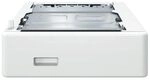 Canon Cassette Papier PF-K1