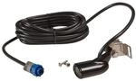 Lowrance Echolotgeber HST-WSBL 83/200, 000-0106-72