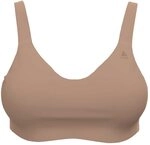 Odlo Sport BH Everyday High I Sport BH Damen Starker Halt I Sports Bra High Support