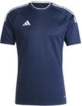 Adidas Herren Equipo 23 Trikot Hemd (1er Pack)