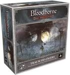 CMON, Bloodborne: Das Brettspiel &ndash; Traum des J&auml;gers, Erweiterung, Expertenspiel,