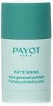 PAYOT Pate Grise Stick Gommant Purifiant 25 g