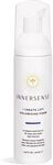 Innersense Organic Beauty - Natural I Create Lift Volumizing Foam | Non-Toxic,