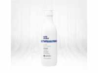MILK_SHAKE - Cold Brunette Shampoo 1000 ml