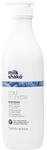 MILK_SHAKE - Cold Brunette Shampoo 1000 ml