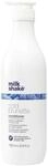 MILK SHAKE Cold Brunette Conditioner 1000 ml