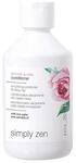 Simply Zen - Smooth & Care Conditioner, 250 ml