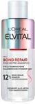L'Or&eacute;al Paris Elvital Bond Repair Plus Pre-Shampoo, pflegende Aufbaukur zur