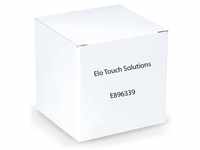 Elo Touch Solutions 1937L 19Zoll 1280 x 1024Pixel Touchscreen-Monitor, E896339
