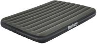 Bestway 80" x 60" x 10"/2.03m x 1.52m x 25cm Tritech Air Mattress Queen