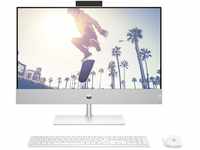 HP Pavilion All in One PC | 23,8 Zoll IPS FHD Display | Intel Core i7-13700T |...