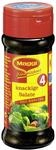 MAGGI W&uuml;rzmischung Nr.4 (Knackige Salate) Streuer (0.06 kg)