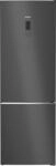 Siemens KG49NAXCF, iQ500, Smarte XXL-K&uuml;hl-Gefrier-Kombination, 203 x 70 cm,...