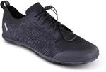 Meindl Pure Comfort Lady