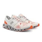 On Running Damen Cloud X 3Sneaker