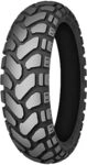 MITAS Sommerreifen 150/70 B 18 TL/TT 70T ENDURO TRAIL+ M+S