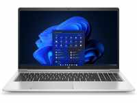 HP ProBook 450 G9 i5-1235U Ordinateur Portable 35,6 cm (14") Full HD Intel Core™ i5