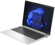 HP EliteBook 830 G10 Notebook - Intel Core i5 1335U / 1.3 GHz - Evo - Win 11 Pro -