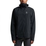 Haglofs Korp Proof Jacket XL