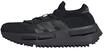 adidas Schuhe-Sneakers/Sportschuhe Herren