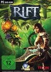 RIFT