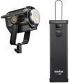GODOX Torche VL200 II