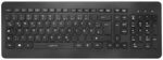 LogiLink Kabellose Tastatur, 2,4 GHz