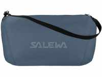 Salewa Ultralight Duffle 28l Bag One Size