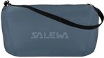 Salewa Ultralight 28L Seesack