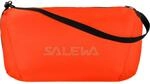 Salewa Ultralight 28L Seesack