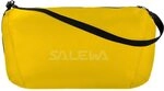 Salewa Ultralight 28L Seesack