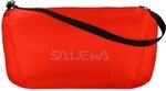 Salewa Ultralight 28L Seesack