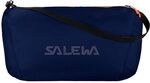 Salewa Ultralight 28L Seesack
