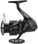 SHIMANO Aero XR C5000 (Feeder)