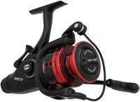 PENN Fierce IV Live Liner, Angelrolle, Spinnrollen, Meer - Küstenangeln, PENN Fierce IV Live Liner, Angelrolle, Spinnrollen, Meer - Küstenangeln,