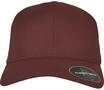 Flexfit Unisex Delta Maroon, L/XL