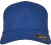Flexfit Unisex Delta royal, L/XL