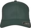 Flexfit Unisex Delta Spruce, S/M