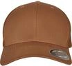 Flexfit Unisex Flexfit Mesh Trucker Cap, Damen und Herren Kappe, erh&auml;ltlich in 5